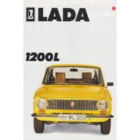 Vintažinis Lada Niva metalinis ženklas Garažo dekoras Sienos menas