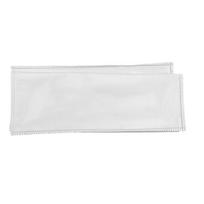 For Karcher NT 22 1 Vacuum Cleaner Bags As Shown 10 Pack Vacuum Cleaner Bags Pet Hair Removal Easy Installation China Mainland white