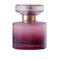 Oriflame Amber Elixir Mystery Tualetinis vanduo 50 ml