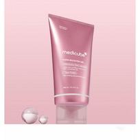Ageral PDRN Booster Gel pink