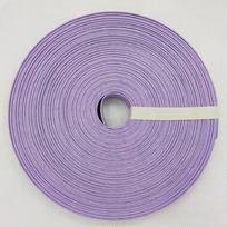 20 Meter Bendable Straw Rope Rattan Paper Yarn Cord for Crocheting Bag Basket Diy Craft Handmade Pape Rattan Woven Material gray
