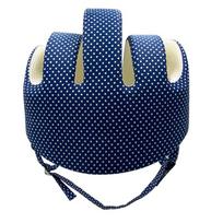 Galvos apsaugos šalmas senjorams: Kritimo prevencija, Susidūrimų prevencija, Kvėpuojantis, Prakaitą sugeriantis kepuraitė Adjustable 55-70 cm