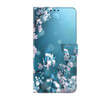 3D magnetinis atverčiamas odinis dėklas-piniginė Samsung Galaxy S26 S25 S24 S23 S22 S21 Ultra Plus Galaxy S21 S23 S24 S25 FE Galaxy S21 FE 5G