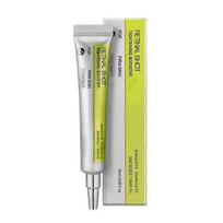 1/3/5x Celimax The Vita A Retinal Shot Stangrinamasis Stiprintuvas | Porų Mažintojas, Raukšlės & Smulkios Linijos, Tvirtesnė Oda, 15ml 3PCS