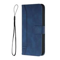 For Google Pixel 10a Case Leather Flip Case on For Funda Google Pixel 10A 10 A GE1GQ G4H7L Phone Cases Magnetic Wallet Cover Google Pixel 10a