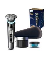 i9000 Series Electric Shaver Prestige XP9202/20 Dark Slate gray