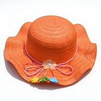 Vintažinė reguliuojama unisex kepurė lauko žygiams ir alpinizmui 52cm head circumference
