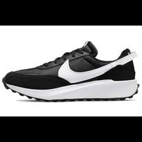 Nike Waffle Debut Juoda Balta DH9522-001 44.5 white