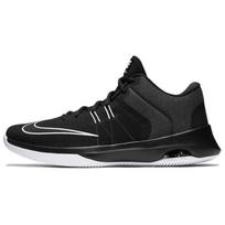 Nike Air Versitile Ii Black White 921692-001 47.5 black