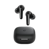 Anker Soundcore P31i Black (Bluetooth 6.1) True Wireless Earphones Active Noise Cancelling Multipoint Connection Up 50 Hours Playback PSE Technical