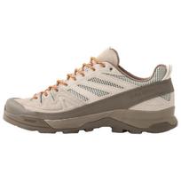 SALOMON X ALP Kvėpuojantys lauko batai Unisex Šviesiai smėlio spalvos L49148200 43⅓ smėlis