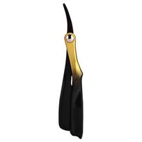 Men's Foldable Manual Shaver Magnetic Stainless Steel Shaver Straight Shaving Sharp Shaver Hairdressing Styling Tools No plug auksas