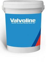Valvoline Maisto Tepalas Alucom 2 891708, 18kg, KP 2K-20, L-XBCEB 2, NSF H1