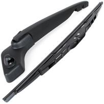 Volvo XC70 00-03 Rear Wiper Arm & Blade