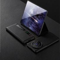 Leather Case For Vivo X Fold 6 Anti-fall Back Cover Case for VIVO X FOLD 6 1PC&For VIVO X Fold 6 juoda