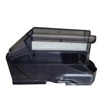 Water Tank Box For Dreame X60 Ultra,Vacuum Cleaner Dust Box Filter Screen Cleaning Tools Home Appliance Parts China Mainland