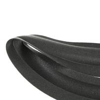 12 Inch 300Mm Audio Speaker Surround Foam Woofer Edge Repair Parts 12 One Size