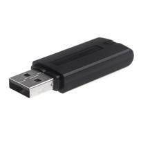 USB ANT+ raktas, suderinamas su Garmin Forerunner 310XT 405 405CX 410 610 910 011-02209-00 USB raktas black