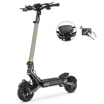 Electric Scooter 1000W VIPCOO VS6 Adult Foldable Scooter NFC Support