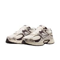 Nike V5 RNR Textile, Synthetic Leather Breathable Low top Running Shoes Men's HJ5228-011 42.5 gray