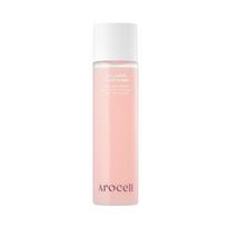 [Arocell] Kolageno švytėjimo tonikas 155g white