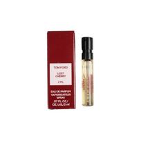 Tom Ford Lost Cherry Eau de Parfum Kvepalų pavyzdžiai Unisex 2ml