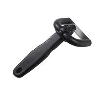 Fat Trimmer Handheld Meat Cutter For Cutting Beef And Pork Meat Cutter Quick Tools Kitchen Tools A1 gray