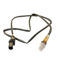 Deguonies jutiklis Tinka:BMW E60 E61 E82 E89 E90 E91 E92 E93 OE:1178 7558 055 juoda