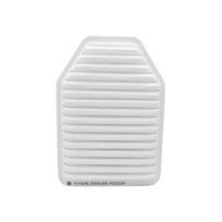 53034018AD Environmentally friendly Air Filter for Jeep WRANGLER