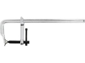 Staliaus spaustuvas 300x80mm [YT-64112]
