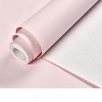 PVC lipnūs tapetai ištisiniai vandeniui atsparūs plytų sienų lipdukai Svetainė Miegamasis Vaikų kambarys Namų apdaila 60cm×1m