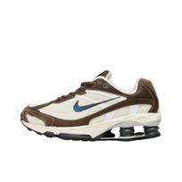 Nike Vyriški Shox Ride 2 Baroko Rudo Unisex Kedai Phantom Diffused-Blue HV6349-200 44 white