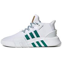 Adidas Eqt Bask Adv 'White Sub Green' sportbačiai EE5023 43⅓ white