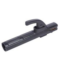 Little King Kong 300A Industrial Welding Pliers - Heat Resistant Holder Clip 200 Amp Little Elf black