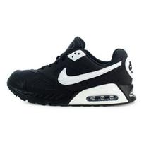 Nike Air Max Ivo Low Juoda Balta - 579995-011 EU 36.5 juoda