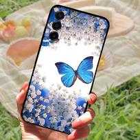 For Samsung Galaxy A57 5G Case Fashion Camera Protection Silicone Soft TPU Shell For GalaxyA57 A 57 Phone Cover Shockproof Coque For Galaxy A57 5G