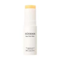 Mixsoon Bean Stick Balm Nourishing Multi Moisture Care 11.5ml white