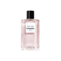 CHANEL Paris-Paris Les Eaux De Chanel Tualetinis vanduo 125ml