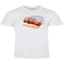 2025 Summer Fun Sally Lightning McQueen Car 100 Pure Cotton Loose Comfortable and Casual Couple Love Gift Tshirt 4XL white