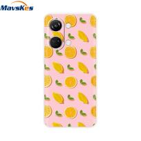 Oneplus Nord 3 5G dėklas Minkštas silikoninis smūgiams atsparus dangtelis OnePlus Nord 3 Nord3 CE3 CE 3 Llite N30 dėklams Coque Cover Fundas For Nord CE3