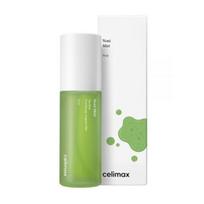 CELIMAX The Real Noni Energy Ampule Mist 50ml 50ml white