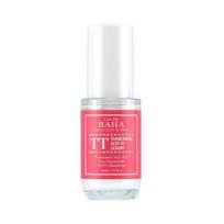 Cos De BAHA TT Tranexamic Acid 10 Serum 30ml white