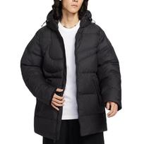 Nike Therma FIT Down Jacket Men's IH2378-010 L black