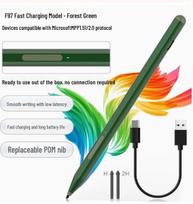 Capacitive Touch Pen for Microsoft Surface Pro/Go/Laptop/Book