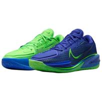 Nike Air Zoom GT Cut 'Sprite' 44.5