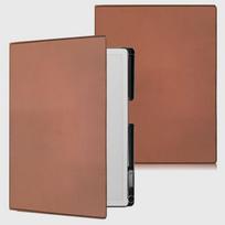 Suitable for 2026 ReMarkable Paper Pure 10.3inch e-book protective cover 2026 reMarkable Paper Pur ruda