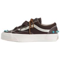 Vans Lx Old Skool 36 'Gemstone Mushroom' VN000EHD7D6 38 ruda