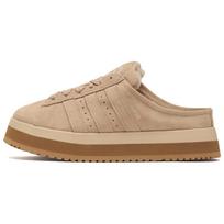Campus Wmns Adidas Originals 00s Žieminiai žemi 'Magic Beige' Moteriški JR3732 36 beige