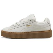PUMA Creeper Phatty Rihanna Fenty Šilta Balta 396813-03 38 balta
