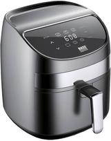 Bass Polska Bh 10872 Air Fryer